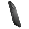 Чехол Spigen Optik Armor для iPhone 17 Black with MagSafe (8800283311167)
