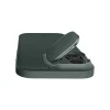 Чохол Spigen Optik Armor для iPhone 17 Green with MagSafe (8800283311174)