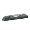 Чохол Spigen Optik Armor для iPhone 17 Green with MagSafe (8800283311174)