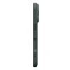 Чохол Spigen Optik Armor для iPhone 17 Green with MagSafe (8800283311174)