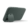 Чохол Spigen Optik Armor для iPhone 17 Green with MagSafe (8800283311174)