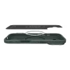 Чохол Spigen Optik Armor для iPhone 17 Green with MagSafe (8800283311174)
