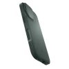 Чохол Spigen Optik Armor для iPhone 17 Green with MagSafe (8800283311174)