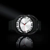Чехол Spigen Bezel Tune Diver для Samsung Galaxy Watch 8 44 mm Black (ACS10008)
