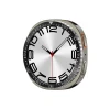 Чехол Spigen Bezel Tune Diver для Samsung Galaxy Watch 8 44 mm Black (ACS10008)