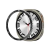 Чехол Spigen Bezel Tune Diver для Samsung Galaxy Watch 8 44 mm Black (ACS10008)