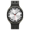Чехол Spigen Bezel Tune Diver для Samsung Galaxy Watch 8 44 mm Black (ACS10008)