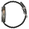 Чехол Spigen Bezel Tune Diver для Samsung Galaxy Watch 8 44 mm Black (ACS10008)