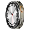 Чехол Spigen Bezel Tune Diver для Samsung Galaxy Watch 8 44 mm Black (ACS10008)