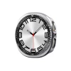 Чохол Spigen Bezel Tune Pro Diver для Samsung Galaxy Watch 8 44 mm Black (ACS10010)