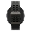 Чохол Spigen Bezel Tune Pro Diver для Samsung Galaxy Watch 8 44 mm Black (ACS10010)