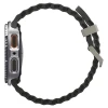 Чохол Spigen Bezel Tune Pro Diver для Samsung Galaxy Watch 8 44 mm Black (ACS10010)