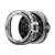 Чохли для Samsung Galaxy Watch 8 Classic 46mm
