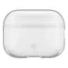 Чохол для навушників Spigen Liquid Crystal для AirPods Pro 3 Crystal Clear (ACS10019)