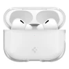Чохол для навушників Spigen Liquid Crystal для AirPods Pro 3 Crystal Clear (ACS10019)