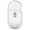 Чохол для навушників Spigen Liquid Crystal для AirPods Pro 3 Crystal Clear (ACS10019)