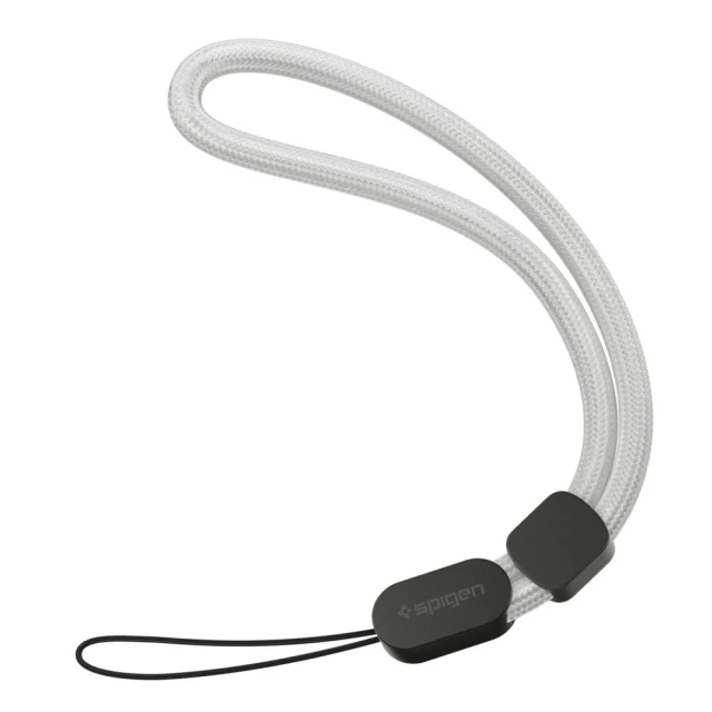 Чохол для навушників Spigen Liquid Crystal для AirPods Pro 3 Crystal Clear (ACS10019)