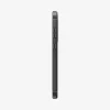 Чохол Spigen Core Armor для Samsung Galaxy S25 FE (S731) Matte Black with MagSafe (ACS10021)