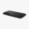 Чохол Spigen Core Armor для Samsung Galaxy S25 FE (S731) Matte Black with MagSafe (ACS10021)