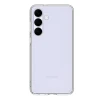 Чохол Spigen Ultra Hybrid для Samsung Galaxy S25 FE (S731) Crystal Clear (ACS10026)