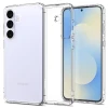 Чохол Spigen Ultra Hybrid для Samsung Galaxy S25 FE (S731) Crystal Clear (ACS10026)