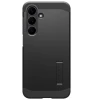 Чохол Spigen Tough Armor Mag для Samsung Galaxy S25 FE (S731) Black with MagSafe (ACS10029)