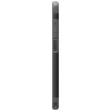 Чохол Spigen Tough Armor Mag для Samsung Galaxy S25 FE (S731) Black with MagSafe (ACS10029)