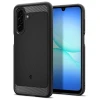 Чохол Spigen Rugged Armor для Samsung Galaxy A17 (A175-A176) Matte Black (ACS09844)