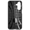 Чохол Spigen Rugged Armor для Samsung Galaxy A17 (A175-A176) Matte Black (ACS09844)