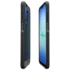 Чохол Spigen Rugged Armor для Samsung Galaxy A17 (A175-A176) Matte Black (ACS09844)