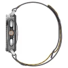 Ремінець Spigen Athlex Air для Samsung Galaxy Watch 8 44 | 40 mm/8 Classic 46 mm Active Grey (AMP10112)