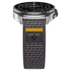 Ремінець Spigen Athlex Air для Samsung Galaxy Watch 8 44 | 40 mm/8 Classic 46 mm Active Grey (AMP10112)