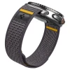 Ремінець Spigen Athlex Air для Samsung Galaxy Watch 8 44 | 40 mm/8 Classic 46 mm Active Grey (AMP10112)