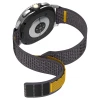 Ремінець Spigen Athlex Air для Samsung Galaxy Watch 8 44 | 40 mm/8 Classic 46 mm Active Grey (AMP10112)