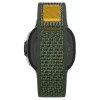 Ремінець Spigen Athlex Air для Samsung Galaxy Watch 8 44 | 40 mm/8 Classic 46 mm Active Green (AMP10113)