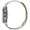 Ремінець Spigen Athlex Air для Samsung Galaxy Watch 8 44 | 40 mm/8 Classic 46 mm Active Green (AMP10113)