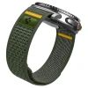 Ремінець Spigen Athlex Air для Samsung Galaxy Watch 8 44 | 40 mm/8 Classic 46 mm Active Green (AMP10113)