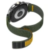 Ремінець Spigen Athlex Air для Samsung Galaxy Watch 8 44 | 40 mm/8 Classic 46 mm Active Green (AMP10113)