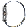 Ремінець Spigen Athlex Air для Samsung Galaxy Watch 8 44 | 40 mm/8 Classic 46 mm Active Navy (AMP10114)