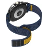 Ремінець Spigen Athlex Air для Samsung Galaxy Watch 8 44 | 40 mm/8 Classic 46 mm Active Navy (AMP10114)