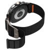 Ремінець Spigen DuraPro Flex для Samsung Galaxy Watch 8 44 | 40 mm/8 Classic 46 mm Black (AMP10116)