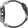 Чохол Spigen DuraPro Armor для Samsung Galaxy Watch 8/9/Classic 40/44/46mm Black (AMP10118)