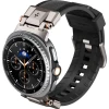 Чохол Spigen DuraPro Armor для Samsung Galaxy Watch 8/9/Classic 40/44/46mm Black (AMP10118)