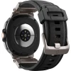 Чохол Spigen DuraPro Armor для Samsung Galaxy Watch 8/9/Classic 40/44/46mm Black (AMP10118)