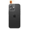 Защитное стекло Spigen для камеры iPhone 17 | 16 Plus | 16 Optik Pro Glas.TR 