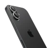 Защитное стекло Spigen для камеры iPhone 17 | 16 Plus | 16 Optik Pro Glas.TR 