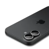 Защитное стекло Spigen для камеры iPhone 17 | 16 Plus | 16 Optik Pro Glas.TR 