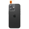 Захисне скло Spigen для камери iPhone 17 | 16 Plus | 16 Optik Pro Glas.TR 