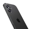 Захисне скло Spigen для камери iPhone 17 | 16 Plus | 16 Optik Pro Glas.TR 
