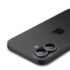 Захисне скло Spigen для камери iPhone 17 | 16 Plus | 16 Optik Pro Glas.TR 